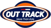 Outtrack