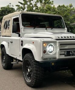 Soft Top